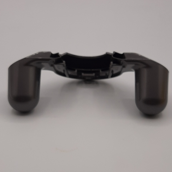 Dyson DC50 Vacuum Genuine Tool Holder Service Assembly 11-6940 OEM Part NEW - Picture 4 of 5